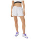 Asics Γυναικείο σορτς Women Court Short